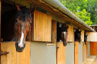 free Felthorpe stable construction quotes