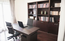 Felthorpe home office construction leads